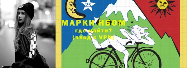 крисы Абаза