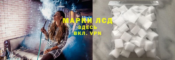 молекула духа Медвежьегорск