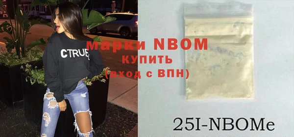 СК Медногорск