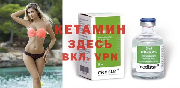 крисы Абаза