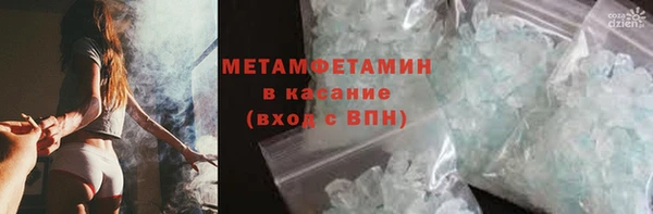 крисы Абаза
