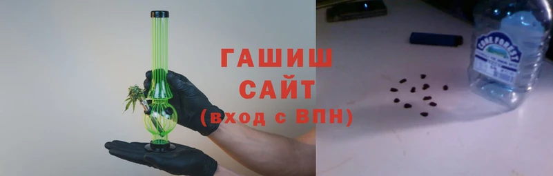 амфетамин Абинск