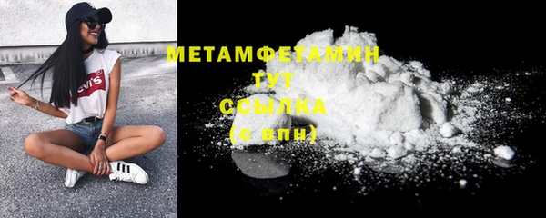крисы Абаза