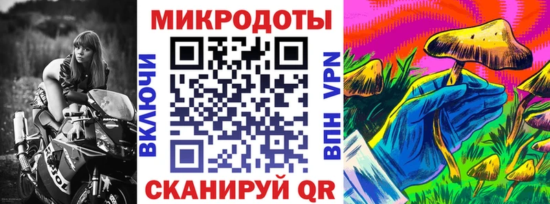 Псилоцибиновые грибы MAGIC MUSHROOMS  цена   Тарко-Сале 